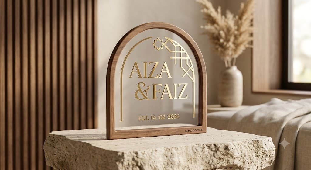 Islamic art